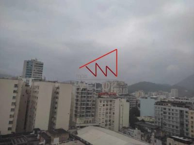 Cobertura, 3 quartos, 1 m² - Foto 2