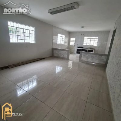 Casa, 4 quartos, 170 m² - Foto 3