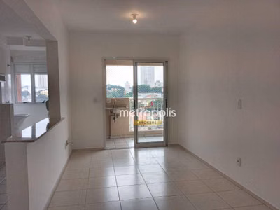 Apartamento, 2 quartos, 71 m² - Foto 1