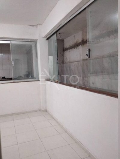 Casa, 3 quartos, 250 m² - Foto 2