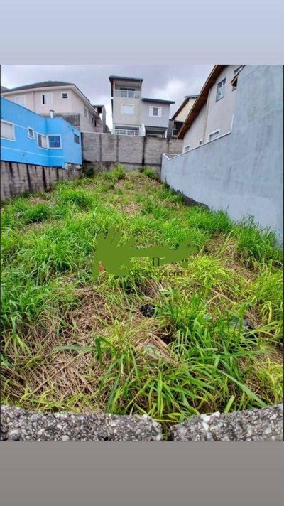 Terreno, 300 m² - Foto 4