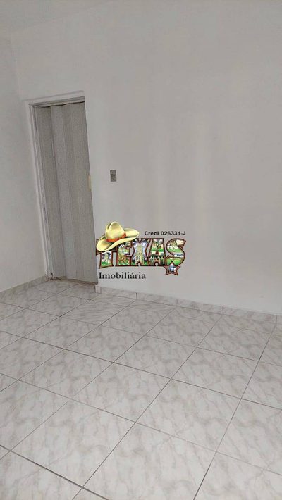 Casa, 1 quarto - Foto 3