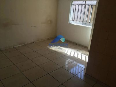 Casa, 3 quartos, 10 m² - Foto 1