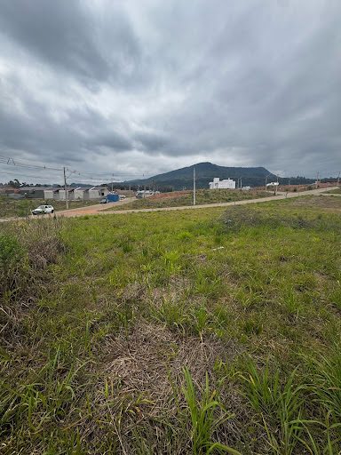 Terreno, 300 m² - Foto 5