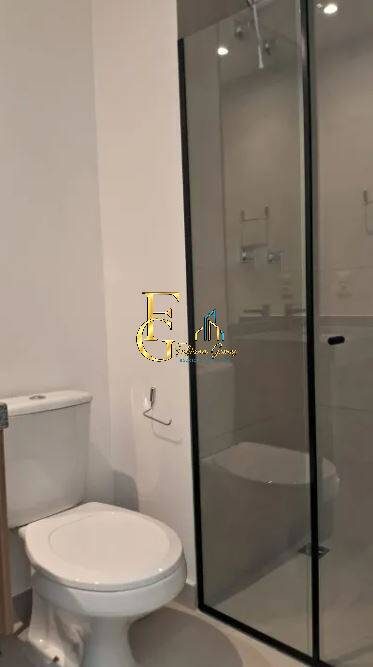 Apartamento, 1 quarto, 23 m² - Foto 5