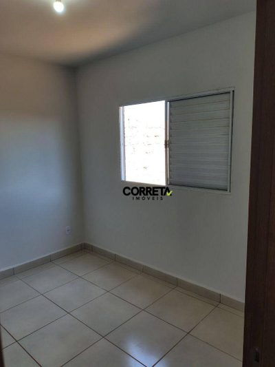 Casa, 2 quartos, 46 m² - Foto 5