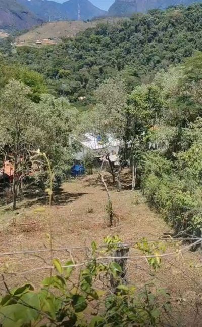 Terreno, 1050 m² - Foto 2