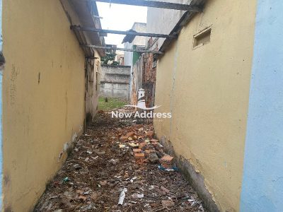 Terreno, 360 m² - Foto 4