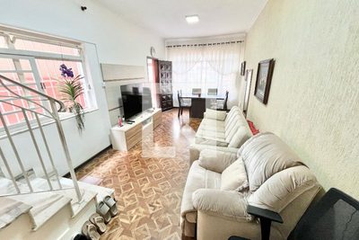 Casa, 4 quartos, 185 m² - Foto 3