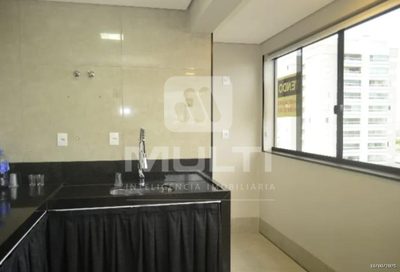 Cobertura, 3 quartos, 182 m² - Foto 5