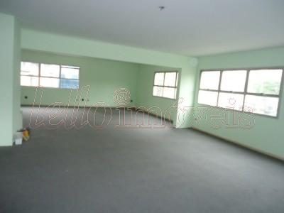 Sala-Conjunto, 140 m² - Foto 4