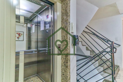 Apartamento, 2 quartos, 73 m² - Foto 5