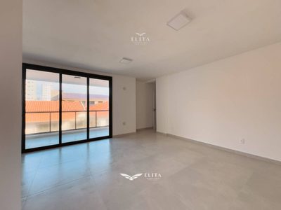 Apartamento, 3 quartos, 93 m² - Foto 4