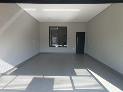 Casa, 3 quartos, 112 m² - Foto 4