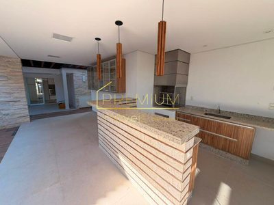 Casa, 3 quartos, 316 m² - Foto 3