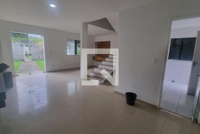 Casa, 4 quartos, 300 m² - Foto 4