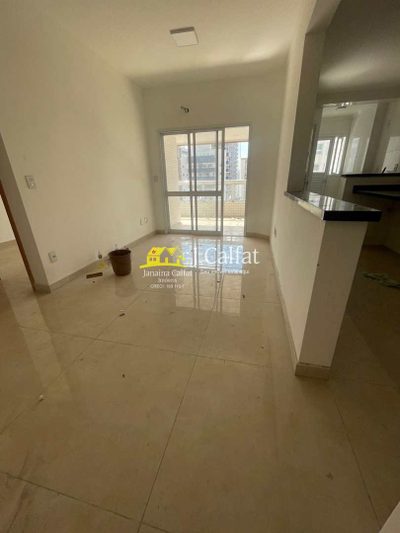 Apartamento, 2 quartos, 71 m² - Foto 4