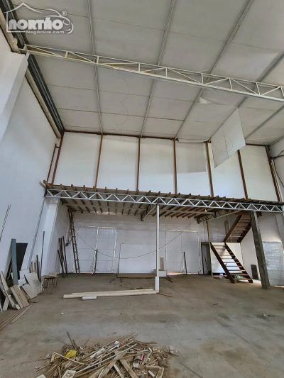 Casa, 264 m² - Foto 3