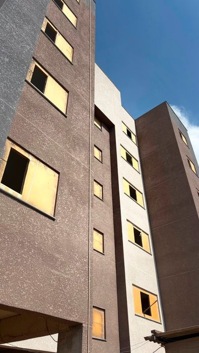 Cobertura, 2 quartos, 135 m² - Foto 3