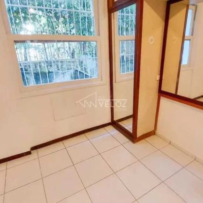 Apartamento, 2 quartos, 102 m² - Foto 2