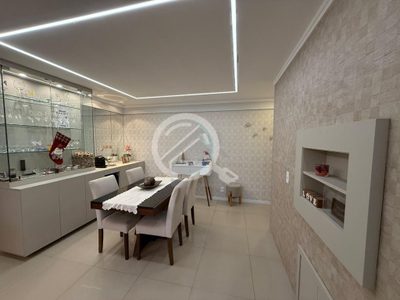 Apartamento, 3 quartos, 82 m² - Foto 4