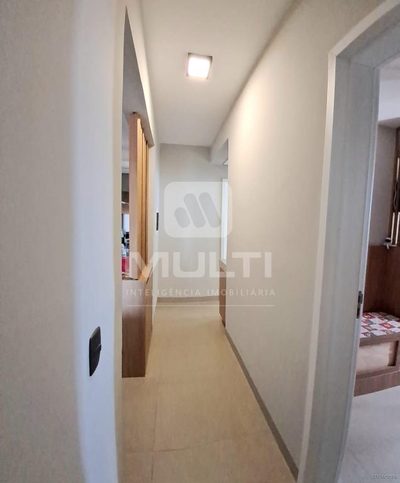 Apartamento, 3 quartos, 84 m² - Foto 4