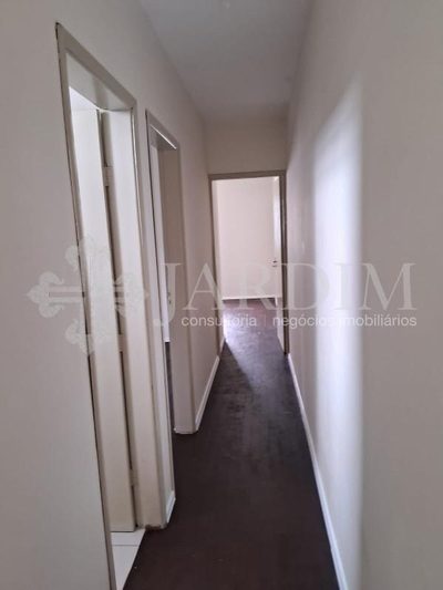 Casa, 2 quartos, 125 m² - Foto 5
