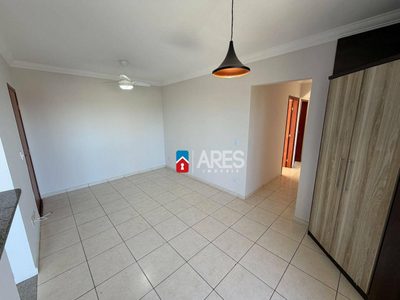 Apartamento, 3 quartos, 70 m² - Foto 2