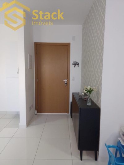Apartamento, 3 quartos, 77 m² - Foto 3