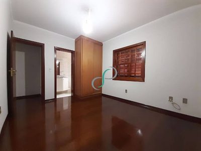 Casa, 4 quartos, 376 m² - Foto 5