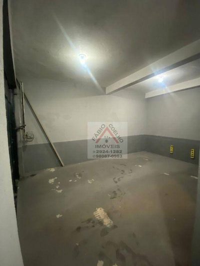 Sobrado, 2 quartos, 114 m² - Foto 2