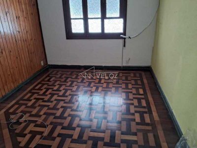 Prédio Inteiro, 51 m² - Foto 4