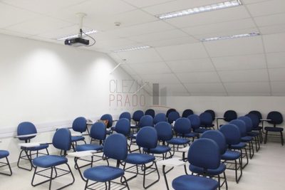 Prédio Inteiro, 3009 m² - Foto 5