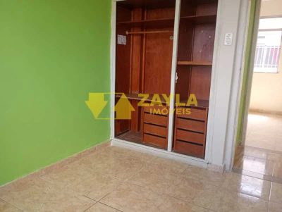 Apartamento, 3 quartos, 74 m² - Foto 5