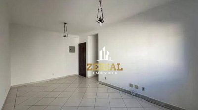 Apartamento, 2 quartos, 74 m² - Foto 2