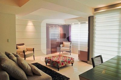 Apartamento, 2 quartos, 219 m² - Foto 5
