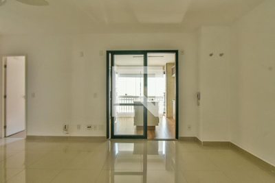 Apartamento, 2 quartos, 58 m² - Foto 2