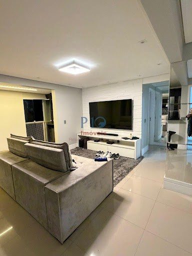 Apartamento, 2 quartos, 66 m² - Foto 4