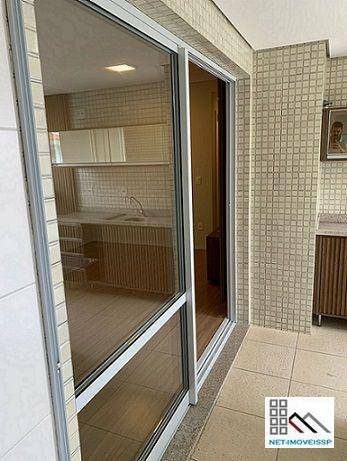 Apartamento, 2 quartos, 72 m² - Foto 5