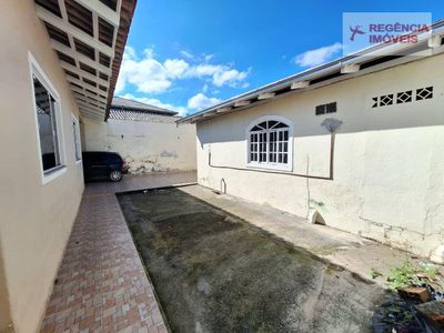 Casa, 2 quartos, 231 m² - Foto 4