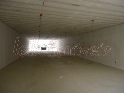Loja-Salão, 674 m² - Foto 2