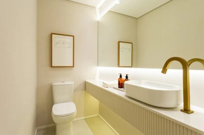 Apartamento, 3 quartos, 118 m² - Foto 5