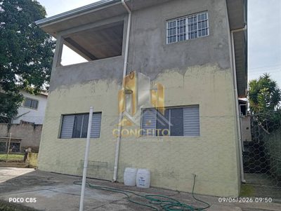 Casa, 2 quartos, 200 m² - Foto 2