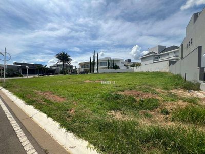 Terreno, 604 m² - Foto 4