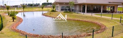 Terreno, 360 m² - Foto 5