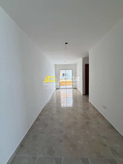 Apartamento, 2 quartos, 57 m² - Foto 4