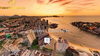 Apartamento, 67 m² - Foto 5