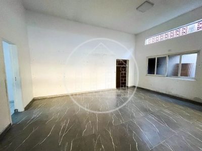 Loja-Salão, 100 m² - Foto 3