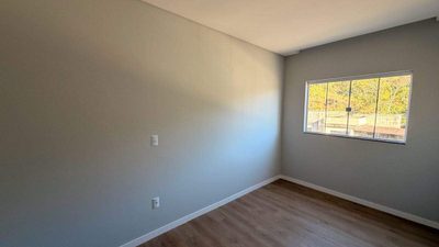 Casa, 3 quartos, 127 m² - Foto 4
