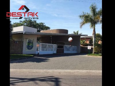 Terreno, 1000 m² - Foto 3